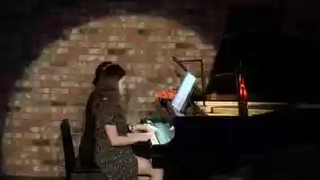 Free download March 2020 Recital- Parker video and edit with RedcoolMedia movie maker MovieStudio video editor online and AudioStudio audio editor onlin