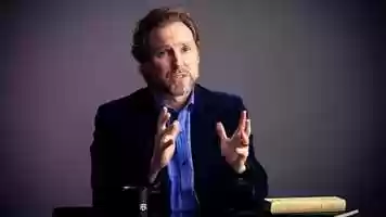Free download March 23, 2020 Update - Dr. Heath Thomas video and edit with RedcoolMedia movie maker MovieStudio video editor online and AudioStudio audio editor onlin