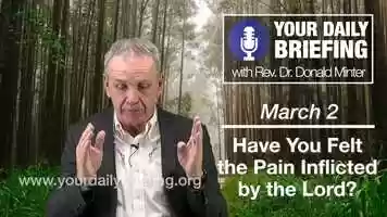 Free download March 2 video and edit with RedcoolMedia movie maker MovieStudio video editor online and AudioStudio audio editor onlin