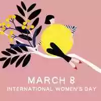 Free download March 8 - Crossing Legs video and edit with RedcoolMedia movie maker MovieStudio video editor online and AudioStudio audio editor onlin