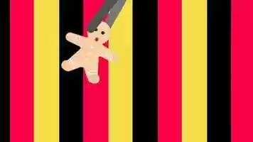 Free download March de Nol  Fribourg video and edit with RedcoolMedia movie maker MovieStudio video editor online and AudioStudio audio editor onlin