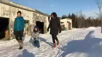 Free download Marche Relais Argenteuil 2019 video and edit with RedcoolMedia movie maker MovieStudio video editor online and AudioStudio audio editor onlin