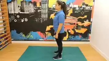 Free download Marching video and edit with RedcoolMedia movie maker MovieStudio video editor online and AudioStudio audio editor onlin