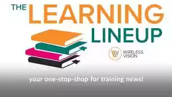 Free download march-learning-lineup video and edit with RedcoolMedia movie maker MovieStudio video editor online and AudioStudio audio editor onlin