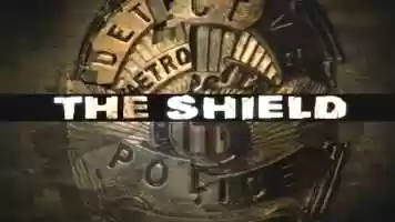Free download MARCIANO - SHIELD REEL video and edit with RedcoolMedia movie maker MovieStudio video editor online and AudioStudio audio editor onlin