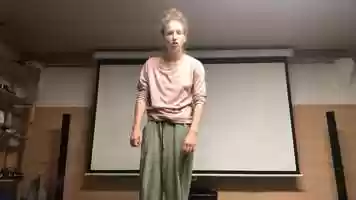Free download Marco DAgostin_voice video and edit with RedcoolMedia movie maker MovieStudio video editor online and AudioStudio audio editor onlin