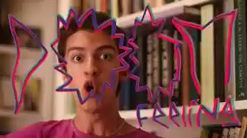 Free download Marcos Ren  Doom Song video and edit with RedcoolMedia movie maker MovieStudio video editor online and AudioStudio audio editor onlin