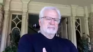 Free download Marcus Lycus for the Shelby County Community Theater video and edit with RedcoolMedia movie maker MovieStudio video editor online and AudioStudio audio editor onlin