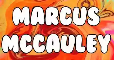Free download Marcus McCauley - Antisocial (Official Music Video) video and edit with RedcoolMedia movie maker MovieStudio video editor online and AudioStudio audio editor onlin