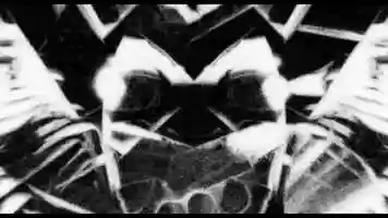 Free download Marcus Sander - WORN - Reborn (Orchestra  Modular Synthesizers) video and edit with RedcoolMedia movie maker MovieStudio video editor online and AudioStudio audio editor onlin