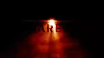 Free download Mareld title animation video and edit with RedcoolMedia movie maker MovieStudio video editor online and AudioStudio audio editor onlin