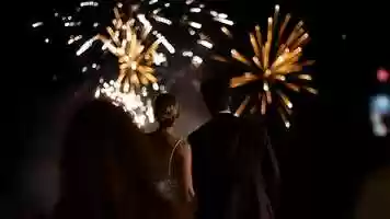 Free download Margaret  Eric | Feature Film | Weston, Connecticut Wedding Video video and edit with RedcoolMedia movie maker MovieStudio video editor online and AudioStudio audio editor onlin