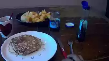 Free download Margaritas video and edit with RedcoolMedia movie maker MovieStudio video editor online and AudioStudio audio editor onlin