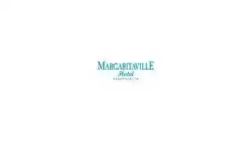 Free download Margaritaville Nashville - Like a Song - 60 sec video and edit with RedcoolMedia movie maker MovieStudio video editor online and AudioStudio audio editor onlin