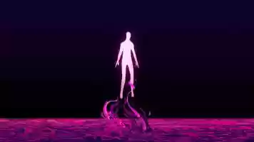 Free download Margherita Premuroso animations 2020 showreel video and edit with RedcoolMedia movie maker MovieStudio video editor online and AudioStudio audio editor onlin