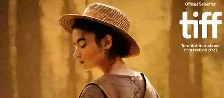 Free download MARIA CHAPDELAINE - trailer video and edit with RedcoolMedia movie maker MovieStudio video editor online and AudioStudio audio editor onlin