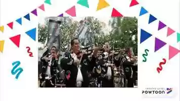 Free download mariachi video and edit with RedcoolMedia movie maker MovieStudio video editor online and AudioStudio audio editor onlin