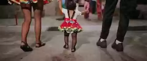 Free download Mariah 1 aninho | Trailer video and edit with RedcoolMedia movie maker MovieStudio video editor online and AudioStudio audio editor onlin