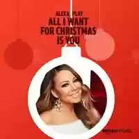 Free download Mariah Carey Holiday Music Animation video and edit with RedcoolMedia movie maker MovieStudio video editor online and AudioStudio audio editor onlin