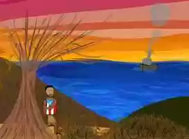 Free download MARIA video and edit with RedcoolMedia movie maker MovieStudio video editor online and AudioStudio audio editor onlin