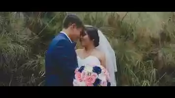 Free download Mariana + Luis Boda Highlights video and edit with RedcoolMedia movie maker MovieStudio video editor online and AudioStudio audio editor onlin