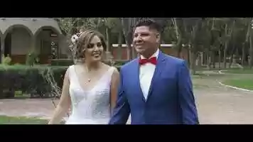 Free download Mariana  Omar - Highligths video and edit with RedcoolMedia movie maker MovieStudio video editor online and AudioStudio audio editor onlin