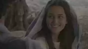 Free download MARIA - Trailer (historical event movie 2x100min, intern. co-production: Italy/ Germany/ Poland/ BR/ ARD/ RAI/ Beta Film) video and edit with RedcoolMedia movie maker MovieStudio video editor online and AudioStudio audio editor onlin