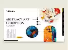 Free download Maria_Wandiba_Design_Studio_Sanaa_Project video and edit with RedcoolMedia movie maker MovieStudio video editor online and AudioStudio audio editor onlin