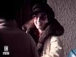 Free download Marie Dubois - Cinmathque de Bretagne video and edit with RedcoolMedia movie maker MovieStudio video editor online and AudioStudio audio editor onlin