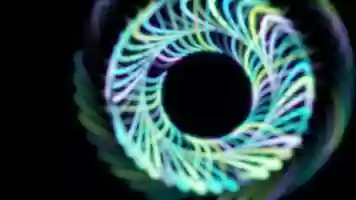 Free download Marie video and edit with RedcoolMedia movie maker MovieStudio video editor online and AudioStudio audio editor onlin