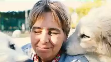 Free download Marie-Raphalle - Eleveuse de chiens video and edit with RedcoolMedia movie maker MovieStudio video editor online and AudioStudio audio editor onlin