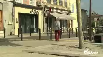 Free download Marina Vlady fte ses 80 ans  Martigues video and edit with RedcoolMedia movie maker MovieStudio video editor online and AudioStudio audio editor onlin