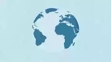 Free download Marine Alliance For Science  Technology (Scotland) - Marine Renewable Energy Forum video and edit with RedcoolMedia movie maker MovieStudio video editor online and AudioStudio audio editor onlin