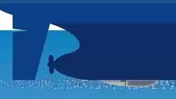 Free download Marine Performance Systems video and edit with RedcoolMedia movie maker MovieStudio video editor online and AudioStudio audio editor onlin