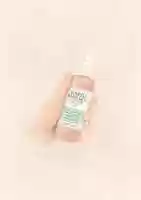 Free download Mario_Badescu_Animation video and edit with RedcoolMedia movie maker MovieStudio video editor online and AudioStudio audio editor onlin