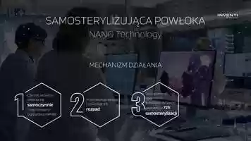 Free download Marion_NANO-TECHNOLOGY_V5.mp4 video and edit with RedcoolMedia movie maker MovieStudio video editor online and AudioStudio audio editor onlin