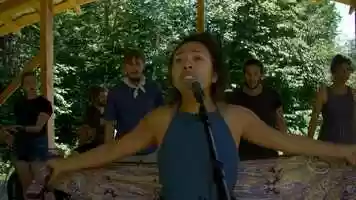 Free download Mariposa Song video and edit with RedcoolMedia movie maker MovieStudio video editor online and AudioStudio audio editor onlin