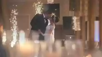 Free download Marisa  Jordans Same Day Edit Film I Russos On The Bay I Premier Weddings video and edit with RedcoolMedia movie maker MovieStudio video editor online and AudioStudio audio editor onlin