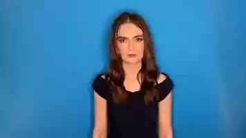 Free download Marissa Ghavami Jasmine These Palace Walls Song video and edit with RedcoolMedia movie maker MovieStudio video editor online and AudioStudio audio editor onlin