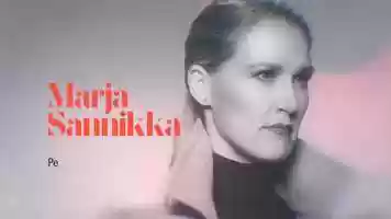 Free download Marja Sannikka YLE video and edit with RedcoolMedia movie maker MovieStudio video editor online and AudioStudio audio editor onlin