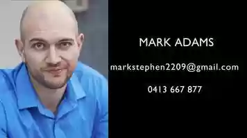 Free download Mark Adams - Comedy Reel 2019 video and edit with RedcoolMedia movie maker MovieStudio video editor online and AudioStudio audio editor onlin