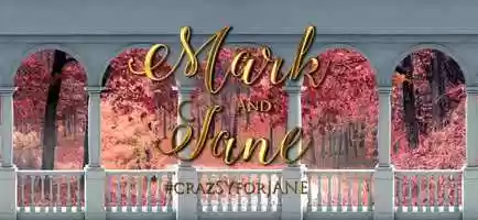 Free download Mark and Jane - Digital Animation video and edit with RedcoolMedia movie maker MovieStudio video editor online and AudioStudio audio editor onlin