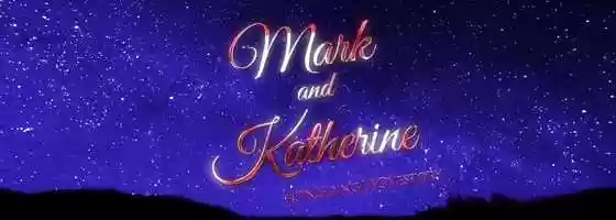 Free download Mark and Katherine - Digital Animation video and edit with RedcoolMedia movie maker MovieStudio video editor online and AudioStudio audio editor onlin