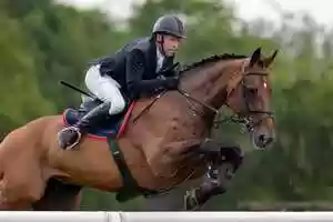 Free download Mark Edwards and Montreuxs Tale winners of the Science Supplements BHS Queen Elizabeth II Cup 2021 video and edit with RedcoolMedia movie maker MovieStudio video editor online and AudioStudio audio editor onlin