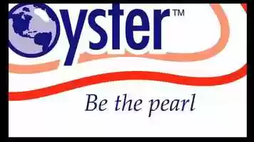 Free download Marketability Action verbs and behavioral vocabulary Project.mp4 video and edit with RedcoolMedia movie maker MovieStudio video editor online and AudioStudio audio editor onlin