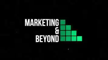 Free download Marketing and Beyond with Jeremy Imlach from Argona Partners video and edit with RedcoolMedia movie maker MovieStudio video editor online and AudioStudio audio editor onlin