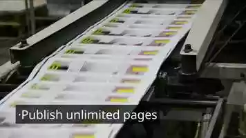 Free download Marketing Bugle Website Hosting video and edit with RedcoolMedia movie maker MovieStudio video editor online and AudioStudio audio editor onlin
