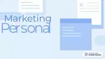 Free download Marketing Personal video and edit with RedcoolMedia movie maker MovieStudio video editor online and AudioStudio audio editor onlin