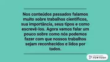 Free download Marketing Results video and edit with RedcoolMedia movie maker MovieStudio video editor online and AudioStudio audio editor onlin