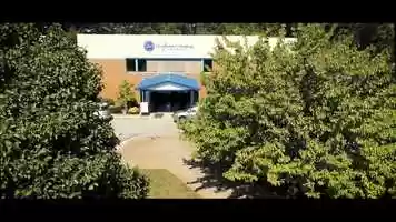 Free download Marketing video for private school video and edit with RedcoolMedia movie maker MovieStudio video editor online and AudioStudio audio editor onlin